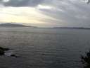 ./images/koeye/fitz-hugh/20141001/fitz-hugh20141001_165503.jpg