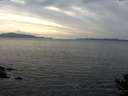 ./images/koeye/fitz-hugh/20141001/fitz-hugh20141001_170502.jpg