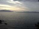 ./images/koeye/fitz-hugh/20141001/fitz-hugh20141001_171003.jpg