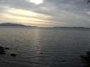 ./images/koeye/fitz-hugh/20141001/fitz-hugh20141001_172002.jpg