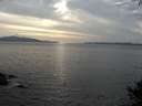 ./images/koeye/fitz-hugh/20141001/fitz-hugh20141001_172501.jpg