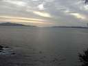 ./images/koeye/fitz-hugh/20141001/fitz-hugh20141001_173502.jpg