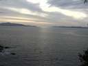 ./images/koeye/fitz-hugh/20141001/fitz-hugh20141001_174002.jpg