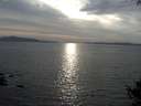 ./images/koeye/fitz-hugh/20141001/fitz-hugh20141001_174502.jpg