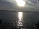 ./images/koeye/fitz-hugh/20141001/fitz-hugh20141001_175002.jpg