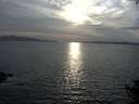 ./images/koeye/fitz-hugh/20141001/fitz-hugh20141001_175501.jpg