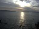 ./images/koeye/fitz-hugh/20141001/fitz-hugh20141001_180502.jpg