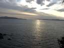 ./images/koeye/fitz-hugh/20141001/fitz-hugh20141001_181002.jpg