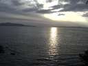 ./images/koeye/fitz-hugh/20141001/fitz-hugh20141001_181503.jpg