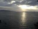 ./images/koeye/fitz-hugh/20141001/fitz-hugh20141001_182002.jpg