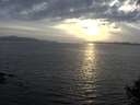 ./images/koeye/fitz-hugh/20141001/fitz-hugh20141001_182503.jpg