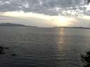 ./images/koeye/fitz-hugh/20141001/fitz-hugh20141001_183503.jpg