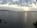 ./images/koeye/fitz-hugh/20141001/fitz-hugh20141001_184003.jpg