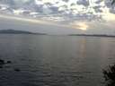 ./images/koeye/fitz-hugh/20141001/fitz-hugh20141001_184503.jpg