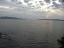 ./images/koeye/fitz-hugh/20141001/fitz-hugh20141001_185003.jpg