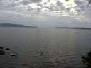 ./images/koeye/fitz-hugh/20141001/fitz-hugh20141001_185502.jpg