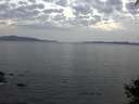 ./images/koeye/fitz-hugh/20141001/fitz-hugh20141001_190503.jpg