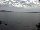 ./images/koeye/fitz-hugh/20141001/fitz-hugh20141001_191003.jpg