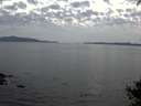 ./images/koeye/fitz-hugh/20141001/fitz-hugh20141001_191503.jpg
