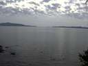 ./images/koeye/fitz-hugh/20141001/fitz-hugh20141001_192003.jpg