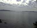 ./images/koeye/fitz-hugh/20141001/fitz-hugh20141001_193501.jpg