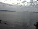 ./images/koeye/fitz-hugh/20141001/fitz-hugh20141001_194002.jpg