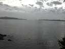 ./images/koeye/fitz-hugh/20141001/fitz-hugh20141001_194501.jpg