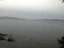 ./images/koeye/fitz-hugh/20141002/fitz-hugh20141002_070503.jpg