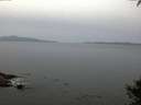 ./images/koeye/fitz-hugh/20141002/fitz-hugh20141002_071502.jpg