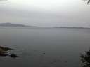 ./images/koeye/fitz-hugh/20141002/fitz-hugh20141002_072502.jpg