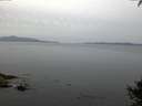 ./images/koeye/fitz-hugh/20141002/fitz-hugh20141002_073502.jpg