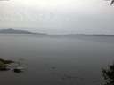 ./images/koeye/fitz-hugh/20141002/fitz-hugh20141002_074003.jpg