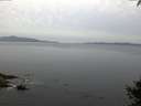 ./images/koeye/fitz-hugh/20141002/fitz-hugh20141002_074503.jpg