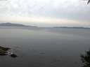 ./images/koeye/fitz-hugh/20141002/fitz-hugh20141002_075003.jpg