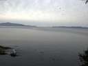 ./images/koeye/fitz-hugh/20141002/fitz-hugh20141002_080002.jpg