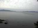 ./images/koeye/fitz-hugh/20141002/fitz-hugh20141002_080502.jpg