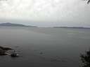 ./images/koeye/fitz-hugh/20141002/fitz-hugh20141002_081003.jpg