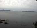 ./images/koeye/fitz-hugh/20141002/fitz-hugh20141002_081501.jpg