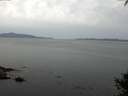 ./images/koeye/fitz-hugh/20141002/fitz-hugh20141002_082001.jpg