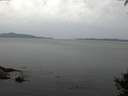 ./images/koeye/fitz-hugh/20141002/fitz-hugh20141002_082501.jpg