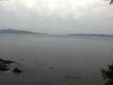 ./images/koeye/fitz-hugh/20141002/fitz-hugh20141002_084502.jpg