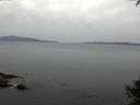 ./images/koeye/fitz-hugh/20141002/fitz-hugh20141002_085001.jpg