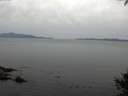 ./images/koeye/fitz-hugh/20141002/fitz-hugh20141002_085502.jpg