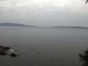 ./images/koeye/fitz-hugh/20141002/fitz-hugh20141002_090502.jpg