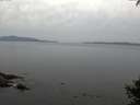 ./images/koeye/fitz-hugh/20141002/fitz-hugh20141002_091002.jpg