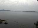 ./images/koeye/fitz-hugh/20141002/fitz-hugh20141002_091503.jpg