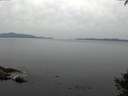 ./images/koeye/fitz-hugh/20141002/fitz-hugh20141002_092002.jpg