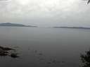 ./images/koeye/fitz-hugh/20141002/fitz-hugh20141002_092503.jpg