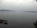 ./images/koeye/fitz-hugh/20141002/fitz-hugh20141002_093503.jpg