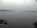 ./images/koeye/fitz-hugh/20141002/fitz-hugh20141002_094002.jpg